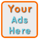 customized ads