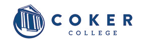 Coker College Logo