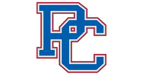 Presbyterian College Logo